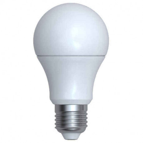 Gudra Spuldze LED Denver Electronics SHL-350 Wifi 9W E27 2700K - 6500K E27 (3 uds)