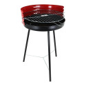 Barbeque-grill Algon