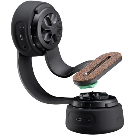 Syrp SYKIT-0040H Genie Mini II Pan Tilt