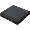 Savio media player TB-P02 Smart TV Box Platinum