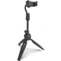 Digipower selfie stick-tripod Celeb Video Phone Stand