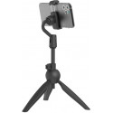 Digipower selfie stick-tripod Celeb Video Phone Stand