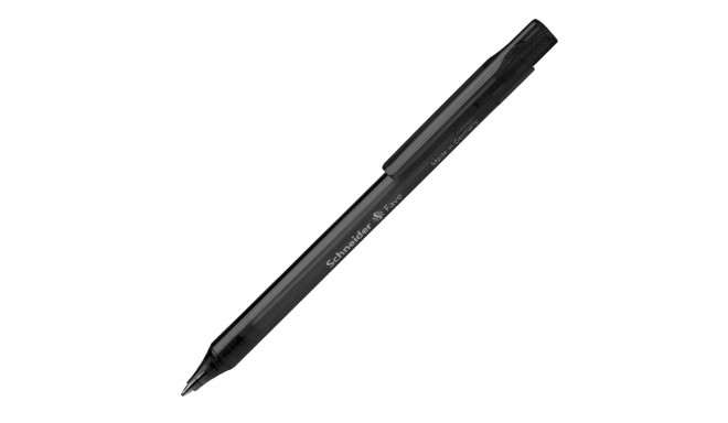 Schneider ballpoint pen Fave 1mm, black