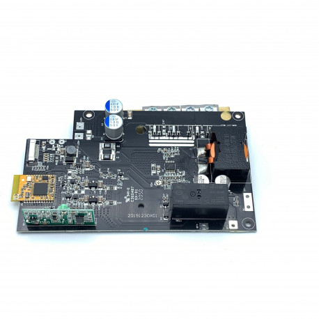 Godox VLC150 drive board