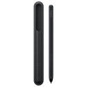 Stylus S Pen Fold Edition for Samsung Galaxy Z Fold3 (F926) black (EJ-PF926BBEGEU)