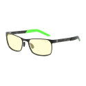 Razer RZR-30006 computer glasses Unisex