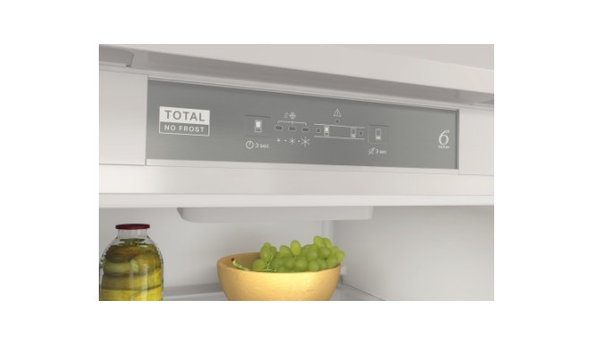 Whirlpool WHC20 T321