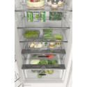 Whirlpool WHC20 T321