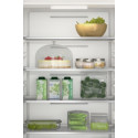 Whirlpool WHC20 T321