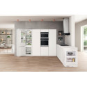 Whirlpool WHC20 T321