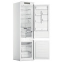 Whirlpool WHC20 T321