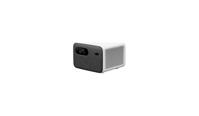 Xiaomi Mi Smart projektor 2 Pro 1300 FHD