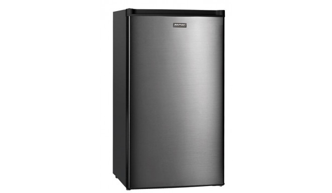 Refrigerator MPM-112-CJ-16/AA