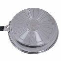 Pan Tefal E43506 Jamie Oliver Pfanne ( Ø 28 cm) (Refurbished C)