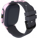 Canyon smartwatch for kids Sandy CNE-KW34PP, pink