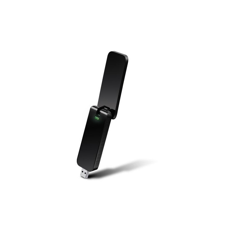 Ac1300 dual band usb. Ac1300 Dual Band USB WIFI адаптер. TP-link Archer t4u(eu). WIFI адаптер TP link ac1200. Адаптер TP-link Archer t9uh.