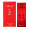 Naiste parfümeeria Red Door Elizabeth Arden EDT (30 ml)