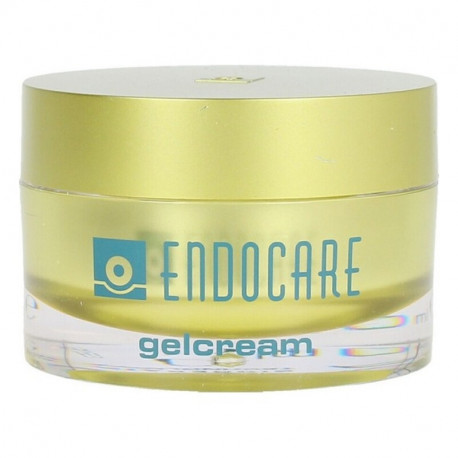 Anti-Ageing Cream Endocare Gelcream 30 ml