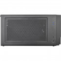Thermaltake computer case H100 TG Win