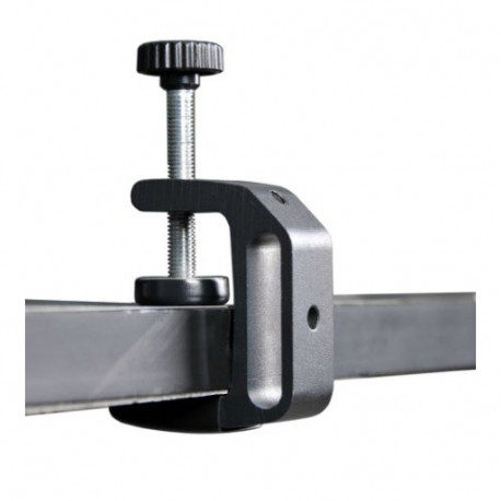 Godox Q Type Multifunctionele Clip