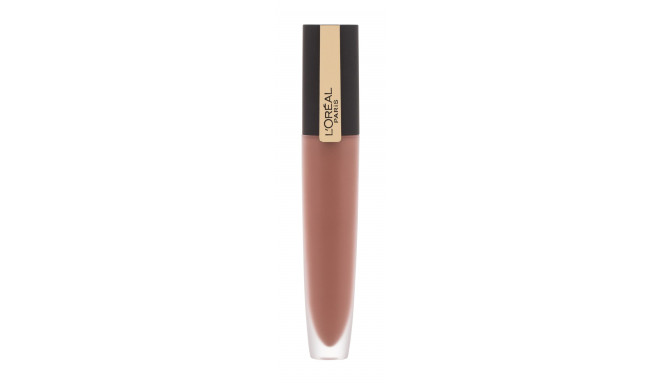 L'Oréal Paris Rouge Signature (7ml) (122 I Tease)
