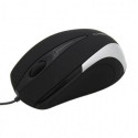 Esperanza EM102S mouse USB Type-A Optical 800 DPI