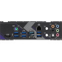 Asrock X570 Extreme4 AMD X570 Socket AM4 ATX