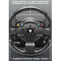 Thrustmaster TMX PRO Black Steering wheel + Pedals Analogue / Digital PC, Xbox One