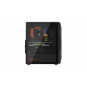 Krux computer case Astral