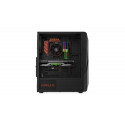 Krux computer case Astral
