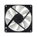 ARCTIC F9 PWM - 4-Pin PWM fan with standard case