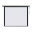 2x3 S.A. EEP3030R projection screen 4,20 m (168") 1:1