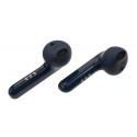 Mobvoi TicPods 2 Pro Navy