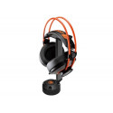 COUGAR Gaming Bunker S Headphone holder