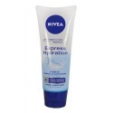 Nivea Express Hydration Hand Fluid (100ml)