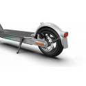 Xiaomi Mi Electric Scooter Pro 2: Mercedes AMG Petronas F1 Edition 25 km/h Black