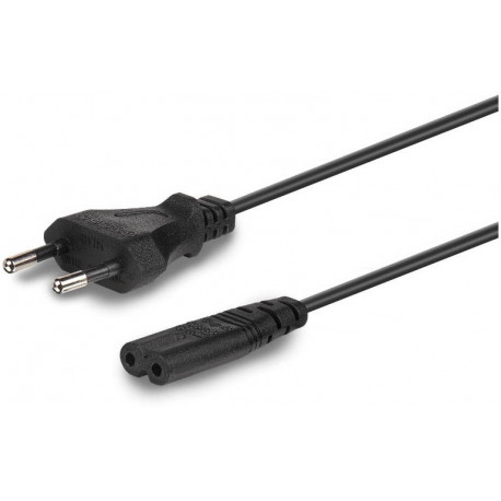 Speedlink power cable Wyre XE PS4, black