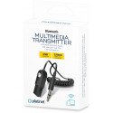 Platinet Bluetooth heliadapter Multimedia Transmitter (45593)