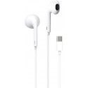 Fiesta headset USB-C FISEMW10