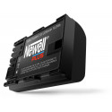 Newell aku Plus Canon LP-E6NH