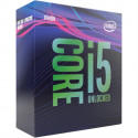 Intel protsessor i5-9600K 3.7GHz LGA1151