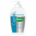 Roku Ziepes Care+ Radox (250 ml)