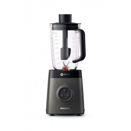 BLENDER/HR3664/90 PHILIPS