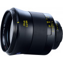 ZEISS OTUS 85MM F/1.4 CANON EF (ZE)