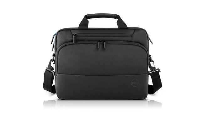 DELL Pro Briefcase 14 (PO1420C)