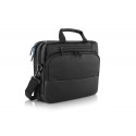 DELL Pro Briefcase 14 (PO1420C)
