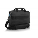 DELL Pro Briefcase 14 (PO1420C)