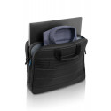 DELL Pro Briefcase 14 (PO1420C)