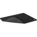 Defender Killer GM-170L mouse Ambidextrous USB Type-A Optical 3200 DPI