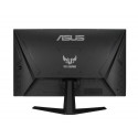 ASUS TUF Gaming TUF VG247Q1A 60.5 cm (23.8") 1920 x 1080 pixels Full HD LCD Black